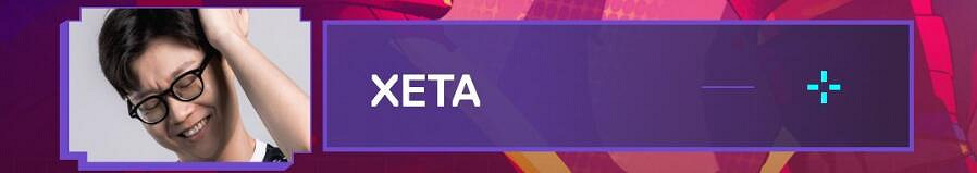 《特戰英豪》T1戰隊選手準星程式碼分享 《特戰英豪》T1戰隊選手準星程式碼分享