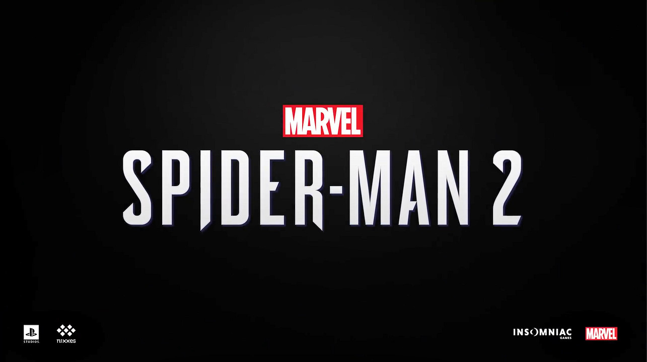 《漫威蜘蛛人2》PC版發售日公開！新更新即將上線