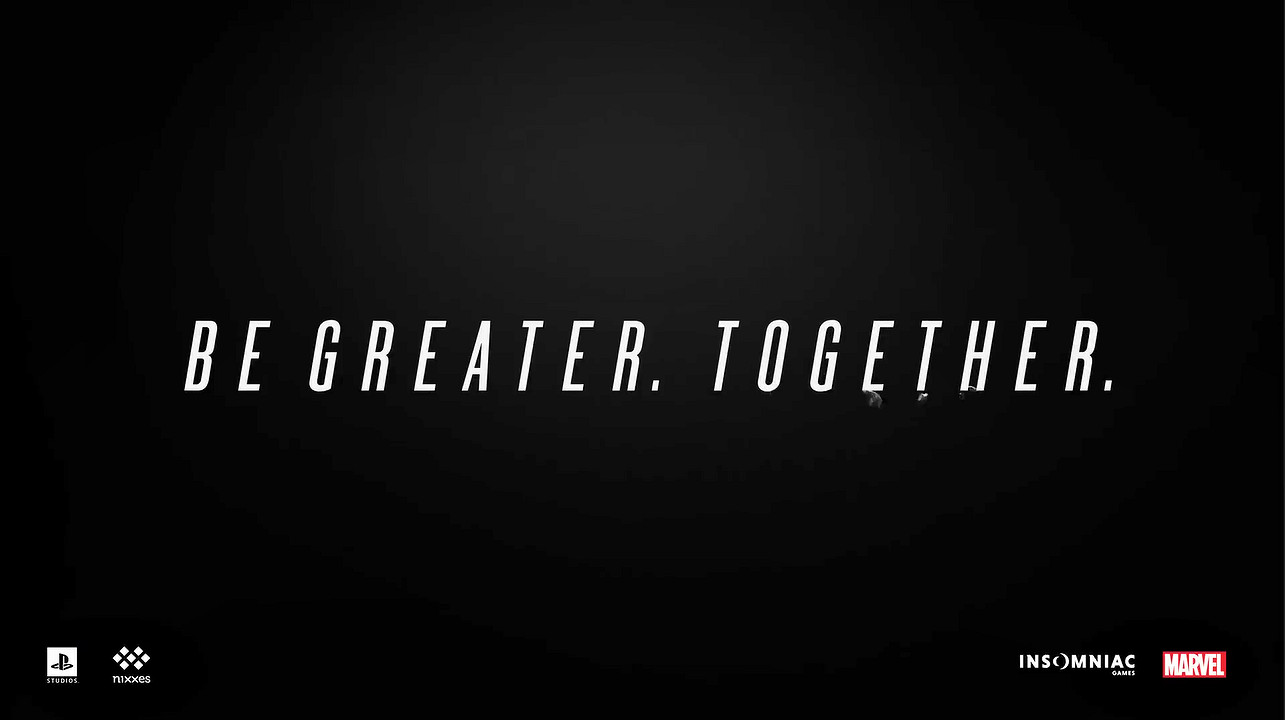 《漫威蜘蛛人2》PC版發售日公開！新更新即將上線