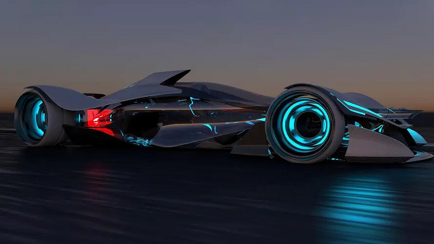 《英雄聯盟》個性網名2024最新款大全