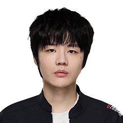 《英雄聯盟》全球總決賽wbg選手所屬國家介紹