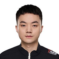 《英雄聯盟》全球總決賽wbg選手所屬國家介紹