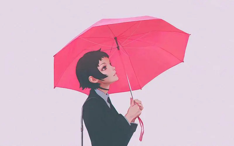 《英雄聯盟》個性網名2024最新款大全