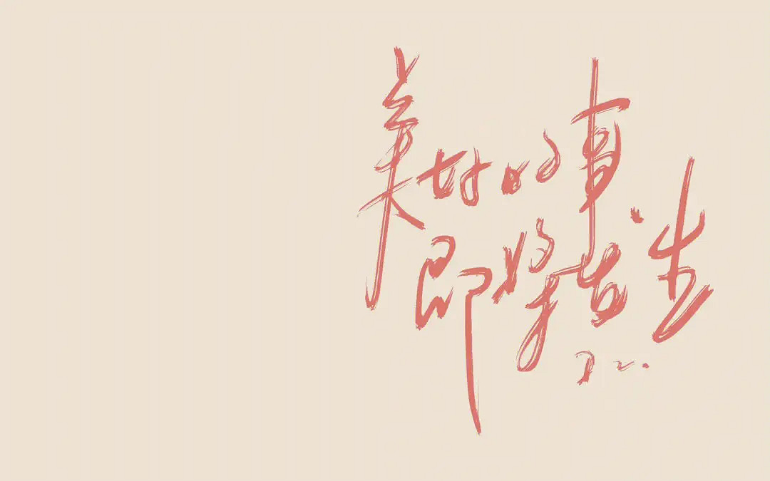 《英雄聯盟》改個運氣好的網名一覽