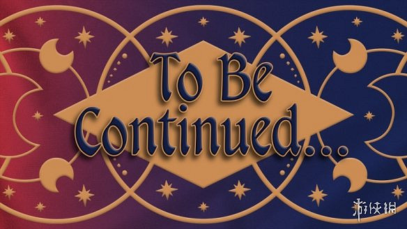 EA慶祝《模擬人生4》發行十周年 推出全新DLC生與死