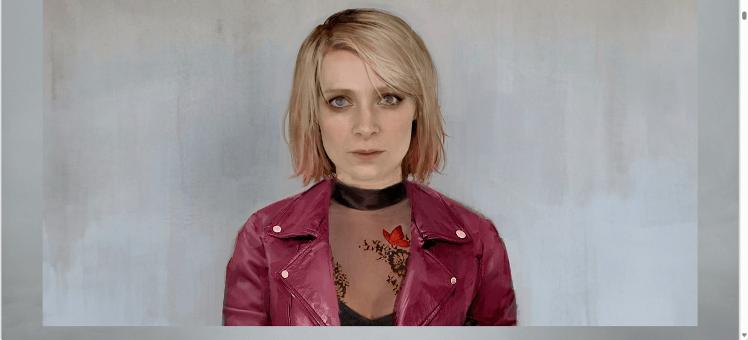 《沉默之丘2：重製版》數位藝術畫冊其他角色設計展示！