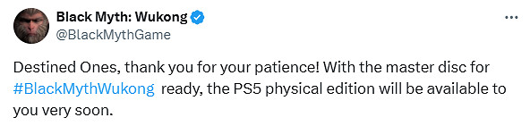 晚報：《星際公民》2026年發售！《AC:幻景》翻車