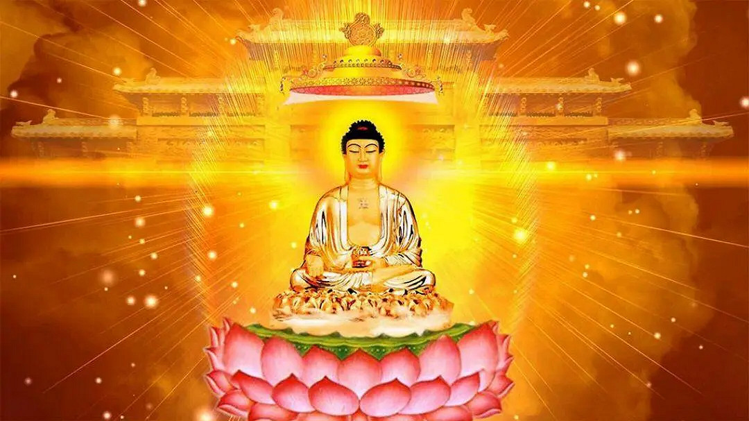 一生好運的網名推薦