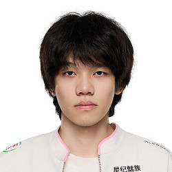 《英雄聯盟》全球總決賽blg選手所屬國家介紹