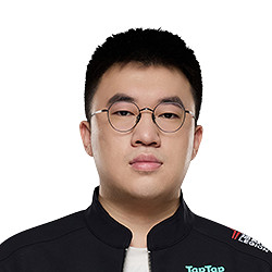 《英雄聯盟》全球總決賽wbg選手所屬國家介紹