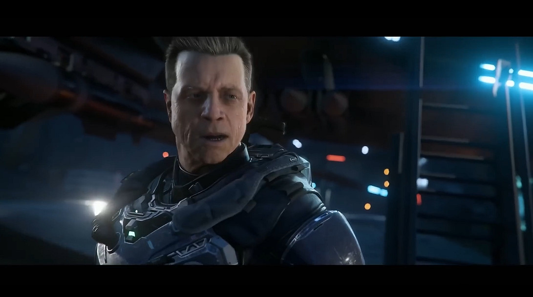 眾籌大作《星際公民》官宣2026年發售！新預告片公布