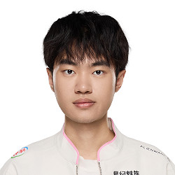 《英雄聯盟》全球總決賽blg選手所屬國家介紹