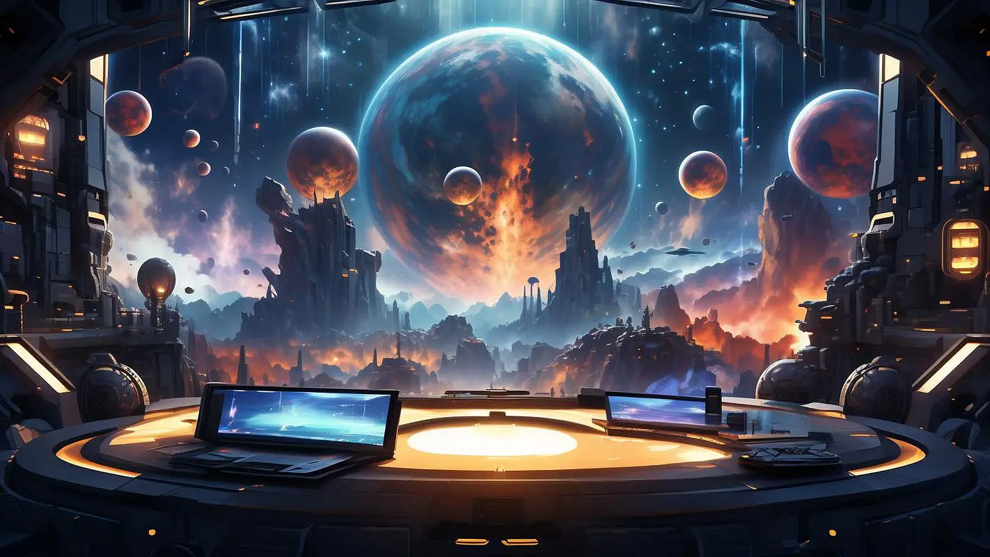 《英雄聯盟》個性網名2024最新款大全