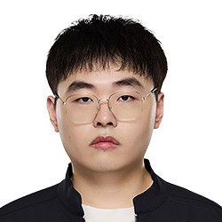 《英雄聯盟》S14世界賽wbg戰隊新上單選手介紹