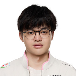 《英雄聯盟》全球總決賽blg選手所屬國家介紹