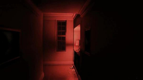 第一名實至名歸!盤點《沉默之丘》系列最優秀的遊戲! 第一名實至名歸!盤點《沉默之丘》系列最優秀的遊戲!