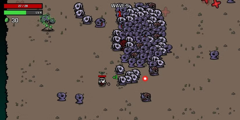 Game Pass上最好的Roguelite遊戲TOP10:《師父》必玩! Game Pass上最好的Roguelite遊戲TOP10:《師父》必玩!