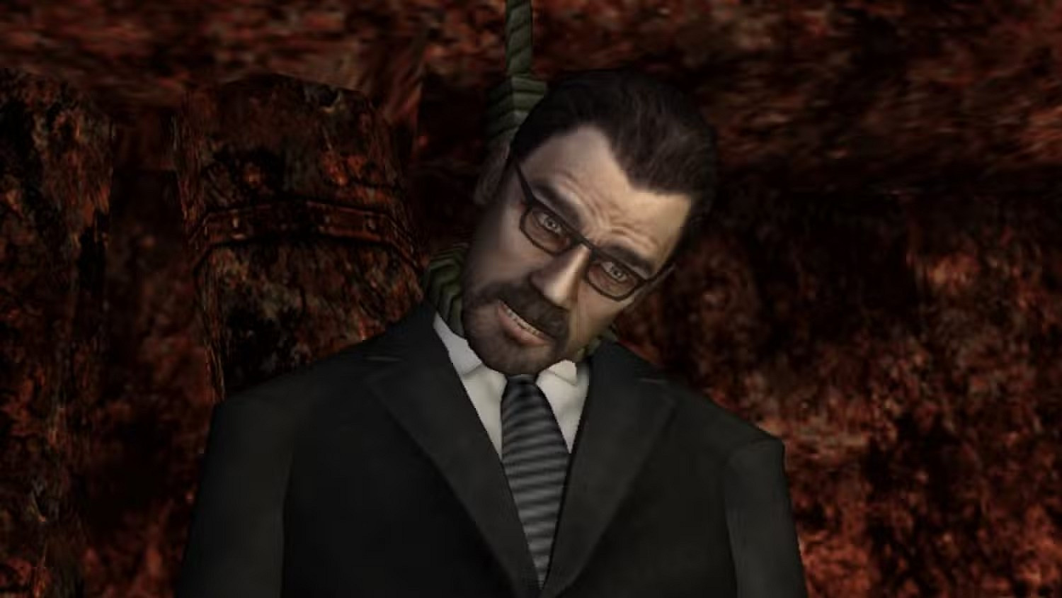 第一名實至名歸!盤點《沉默之丘》系列最優秀的遊戲! 第一名實至名歸!盤點《沉默之丘》系列最優秀的遊戲!