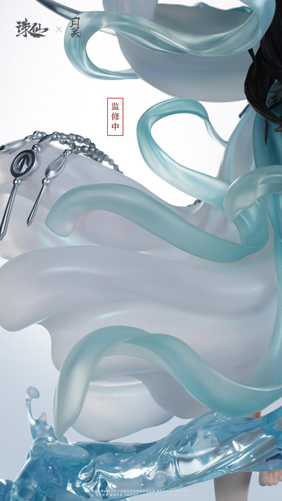 誅仙端遊新團本“天帝寶庫”即將上線！情憶老友董真驚喜回歸！