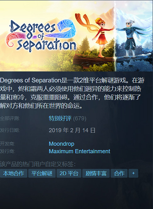 Steam特惠:《地平線4》2折 《文明6》僅1折! Steam特惠:《地平線4》2折 《文明6》僅1折!