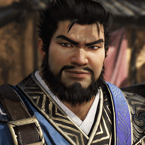 《真三國無雙:起源》新武將介紹:夏侯淵、袁術參戰 《真三國無雙:起源》新武將介紹:夏侯淵、袁術參戰