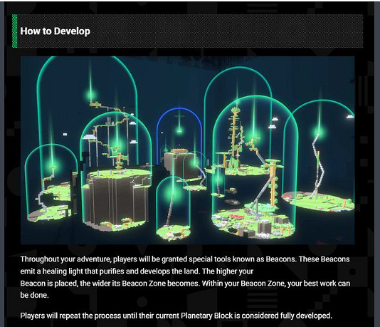 揭開神秘面紗!任天堂Switch Online測試計劃內容曝光 揭開神秘面紗!任天堂Switch Online測試計劃內容曝光