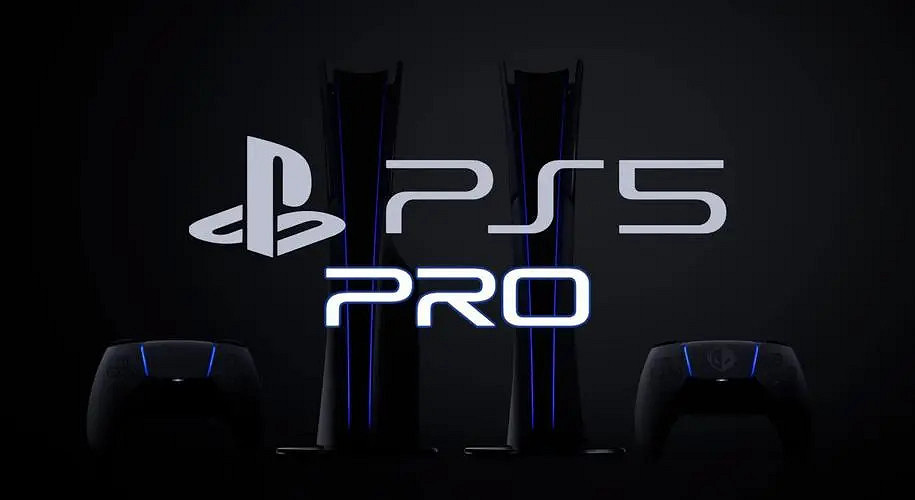 PS5 Pro將搭載PSSR技術 DF評測稱其多方面超越FSR3.1