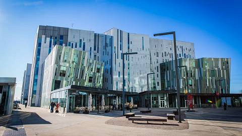 繼法國分公司罷工後育碧米蘭分公司加入聯合罷工