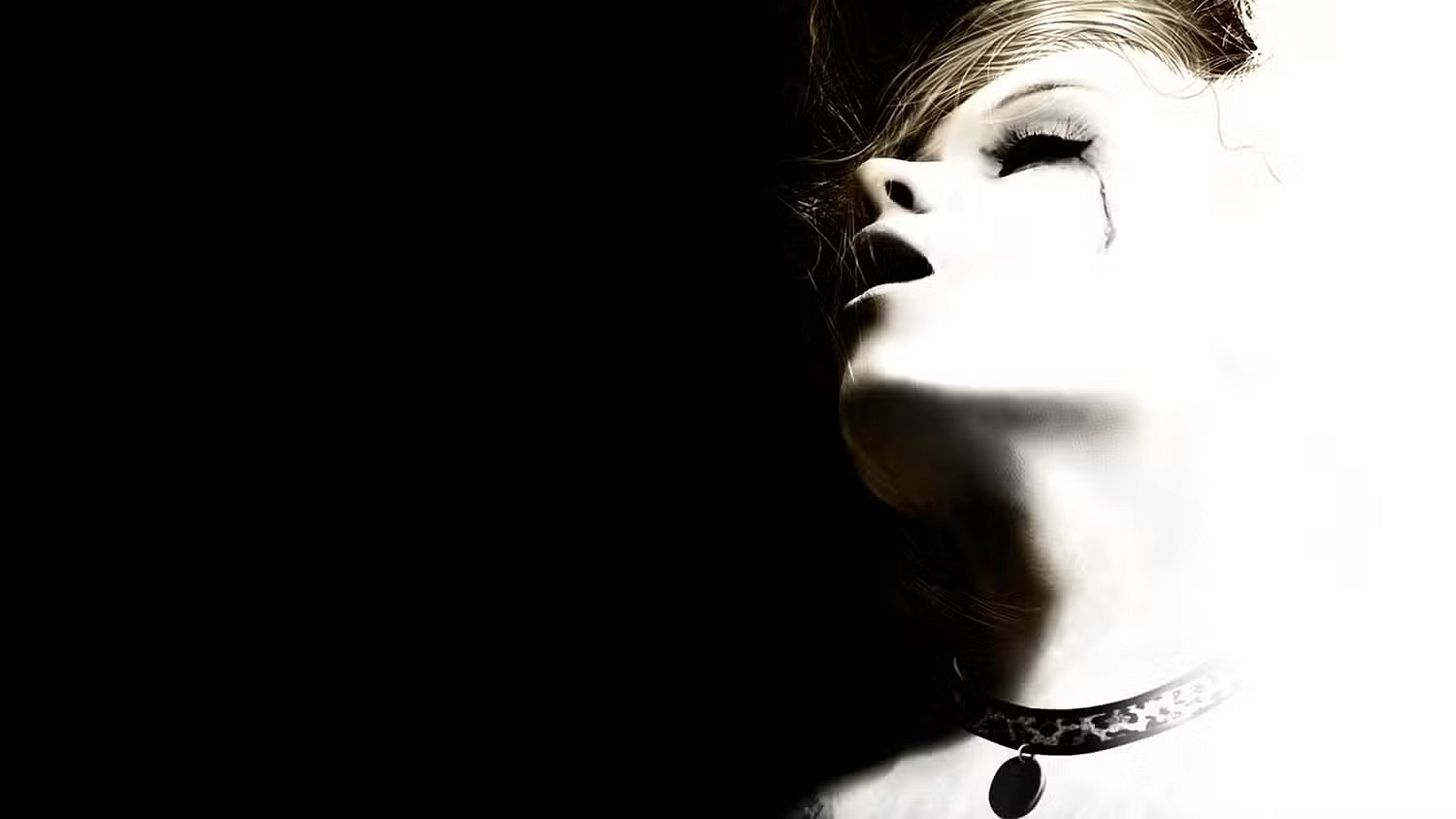 第一名實至名歸!盤點《沉默之丘》系列最優秀的遊戲! 第一名實至名歸!盤點《沉默之丘》系列最優秀的遊戲!