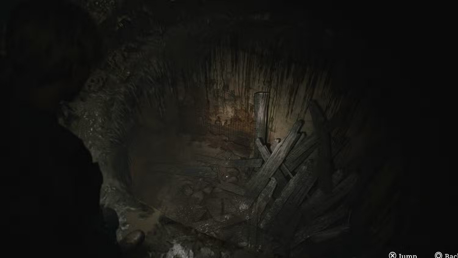 第一名實至名歸!盤點《沉默之丘》系列最優秀的遊戲! 第一名實至名歸!盤點《沉默之丘》系列最優秀的遊戲!