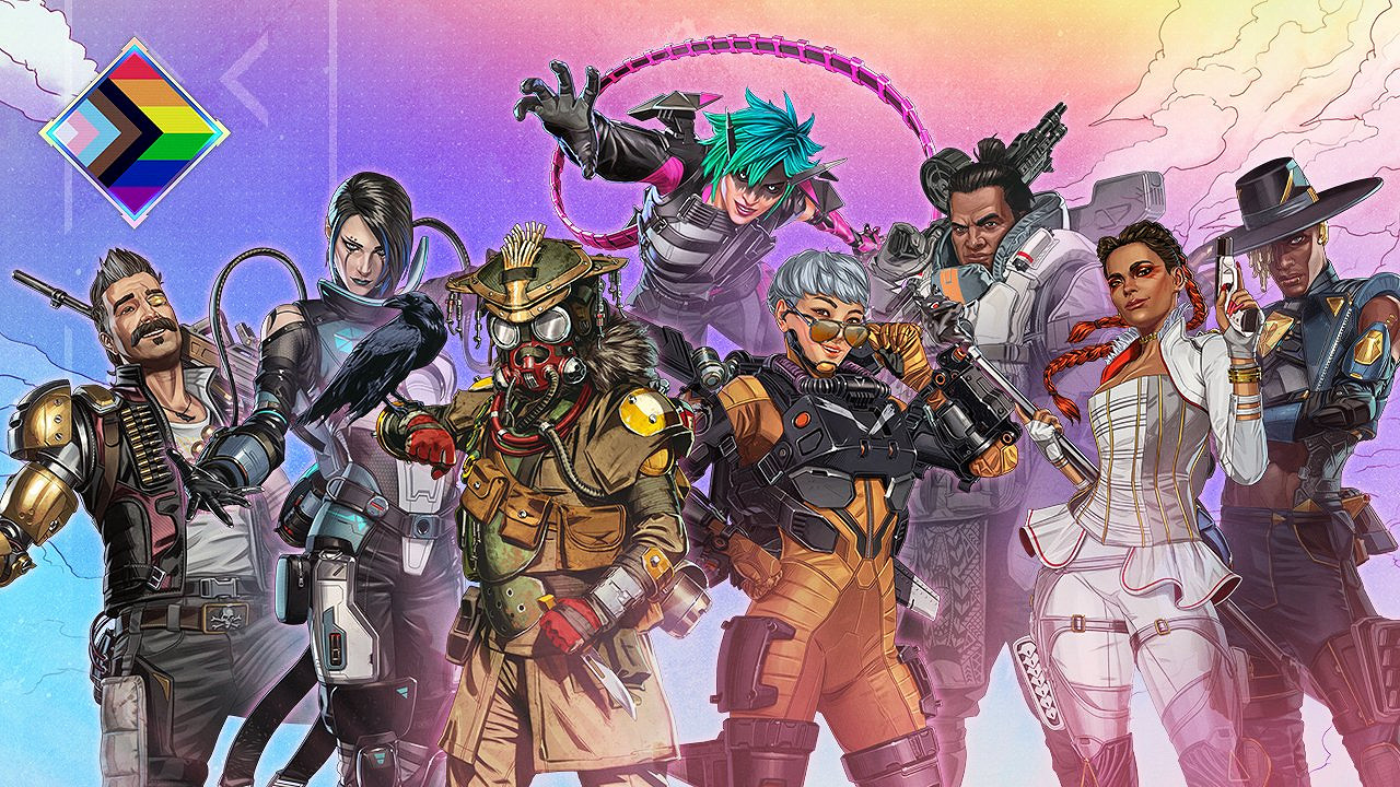 馬斯克再次痛批DEI 呼籲“讓電子遊戲再次偉大” 馬斯克再次痛批DEI 呼籲“讓電子遊戲再次偉大”