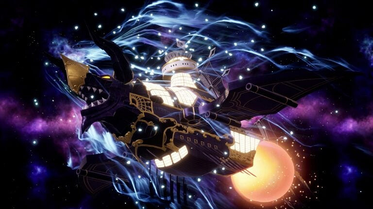 科拿米《伊甸星原》大量截圖公開:角色可愛 畫面精致 科拿米《伊甸星原》大量截圖公開:角色可愛 畫面精致