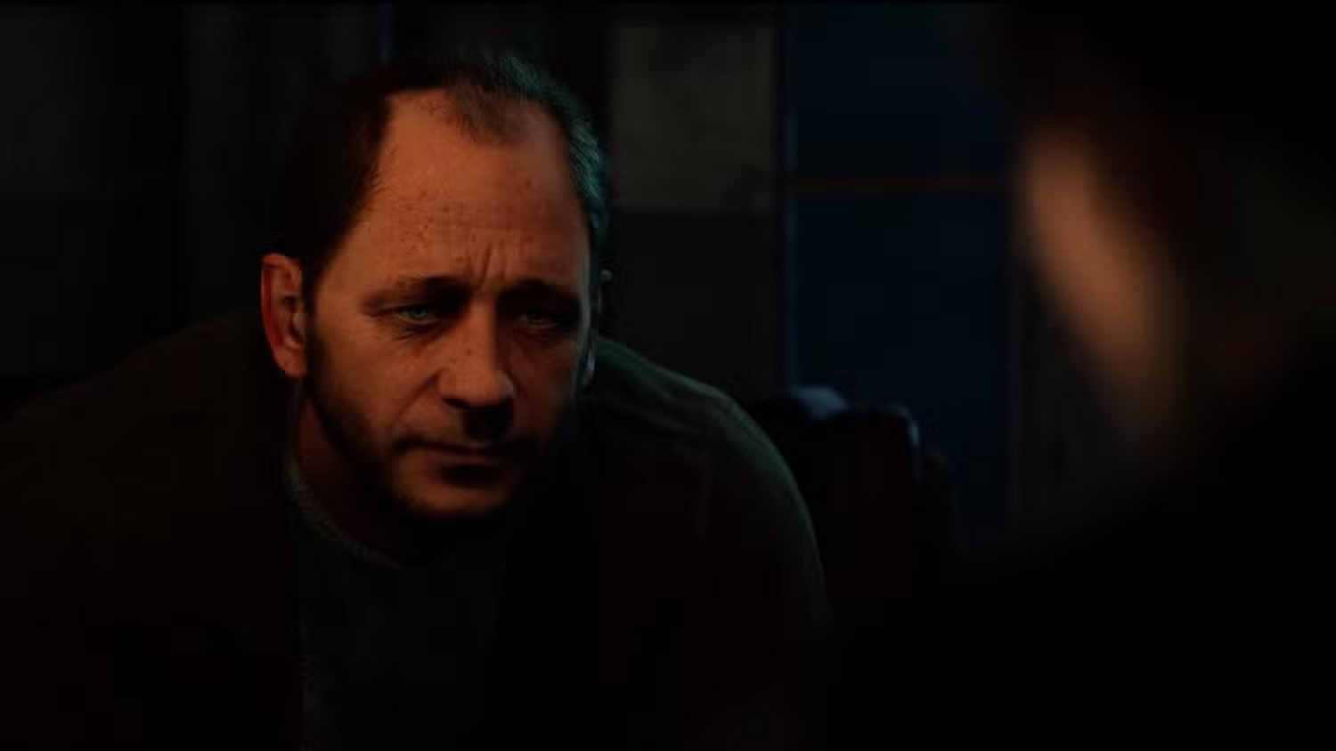 第一名實至名歸!盤點《沉默之丘》系列最優秀的遊戲! 第一名實至名歸!盤點《沉默之丘》系列最優秀的遊戲!