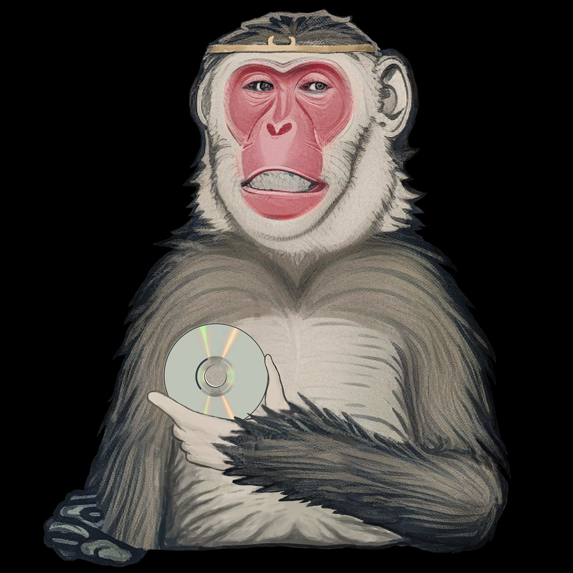 曝《黑神話》PS5實體版於10月21日上架 定價65美元！