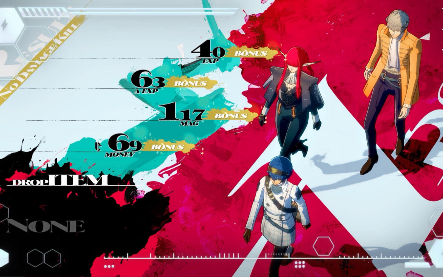 橋野桂已著手《暗喻幻想》後新項目 注重團隊滿意度