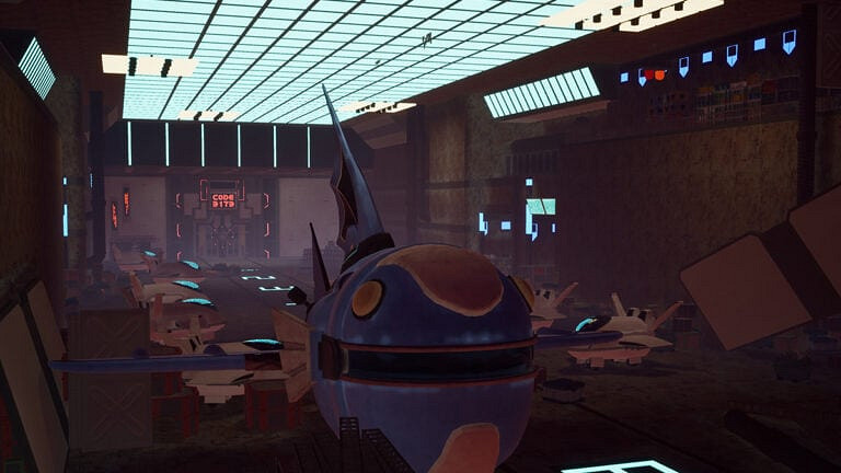 科拿米《伊甸星原》大量截圖公開:角色可愛 畫面精致 科拿米《伊甸星原》大量截圖公開:角色可愛 畫面精致