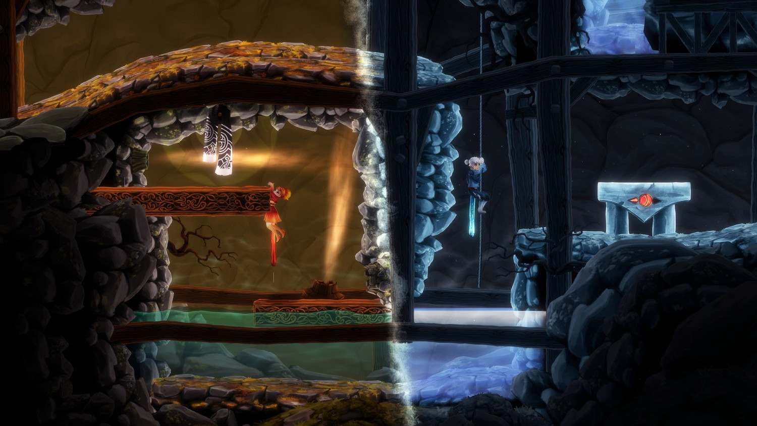 Steam特惠:《地平線4》2折 《文明6》僅1折! Steam特惠:《地平線4》2折 《文明6》僅1折!