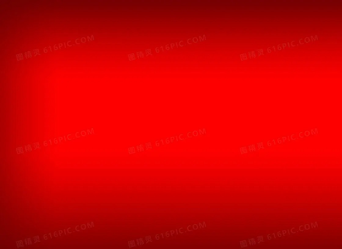 《戰爭雷霆》玩家推薦配色方案第一彈：&quot;雲上飛翼&quot;