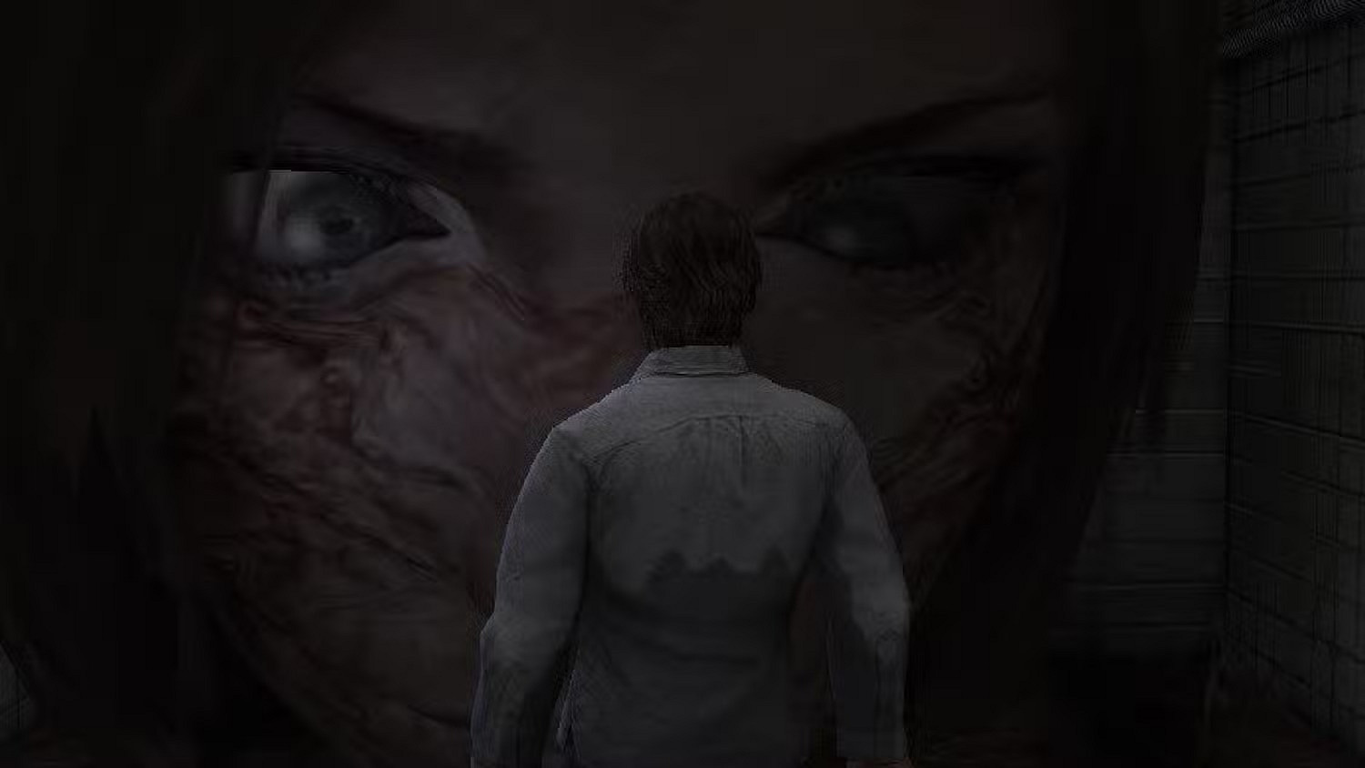 第一名實至名歸!盤點《沉默之丘》系列最優秀的遊戲! 第一名實至名歸!盤點《沉默之丘》系列最優秀的遊戲!