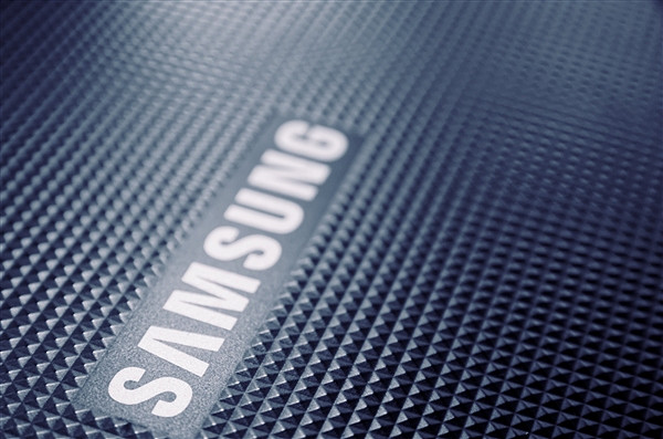 巨頭折戟!韓國三星徹底告別LED業務:業績慘淡 競爭沒優勢 巨頭折戟!韓國三星徹底告別LED業務:業績慘淡 競爭沒優勢