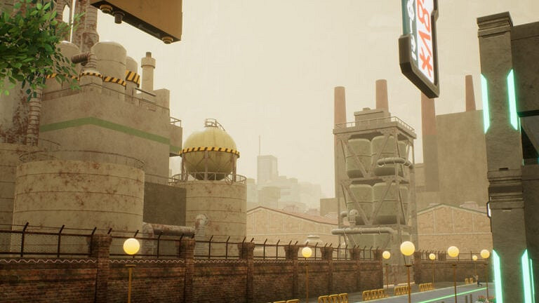 科拿米《伊甸星原》大量截圖公開:角色可愛 畫面精致 科拿米《伊甸星原》大量截圖公開:角色可愛 畫面精致