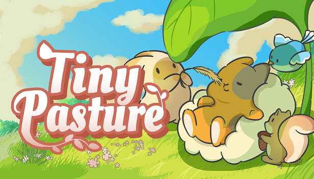 休閒放置類農場模擬遊戲《動物欄:桌面牧場》現已推出試玩Demo 2025年1月發售 休閒放置類農場模擬遊戲《動物欄:桌面牧場》現已推出試玩Demo 2025年1月發售