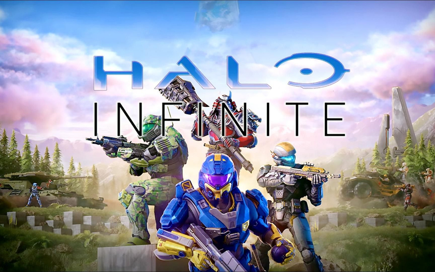 《最後一戰:無限》大逃殺模式或被重製:變為“撤離射擊” 《最後一戰:無限》大逃殺模式或被重製:變為“撤離射擊”