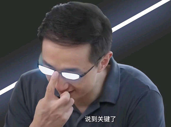 還有奸商敢漲價嗎？《黑神話》PS5實體光碟版即將上架