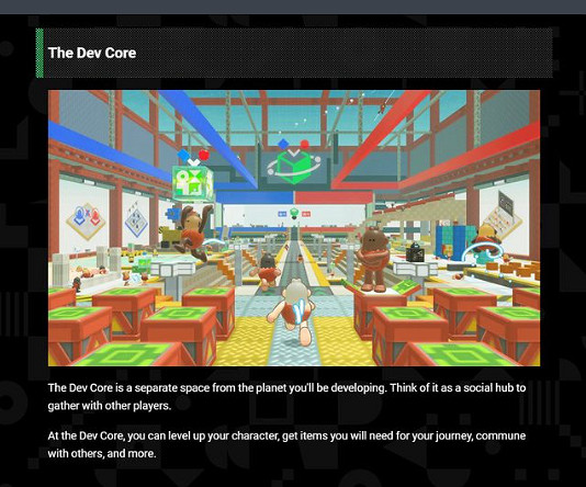 揭開神秘面紗!任天堂Switch Online測試計劃內容曝光 揭開神秘面紗!任天堂Switch Online測試計劃內容曝光