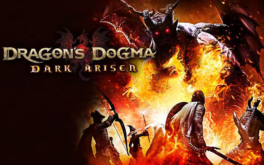 索尼公布18款遊戲即將離開PlayStation Plus 11月下架 索尼公布18款遊戲即將離開PlayStation Plus 11月下架