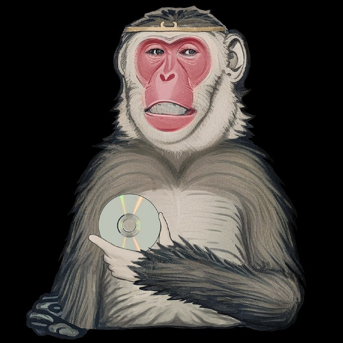 還有奸商敢漲價嗎？《黑神話》PS5實體光碟版即將上架