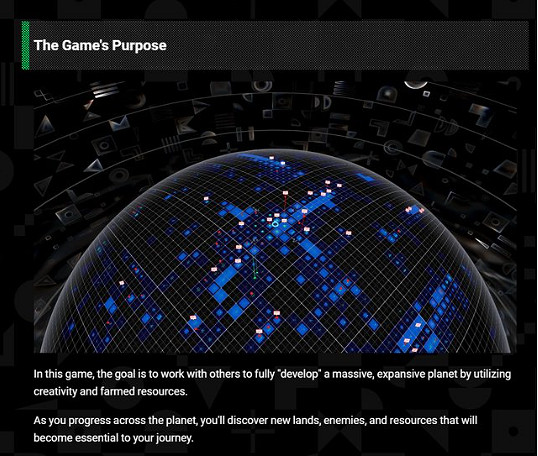 揭開神秘面紗!任天堂Switch Online測試計劃內容曝光 揭開神秘面紗!任天堂Switch Online測試計劃內容曝光