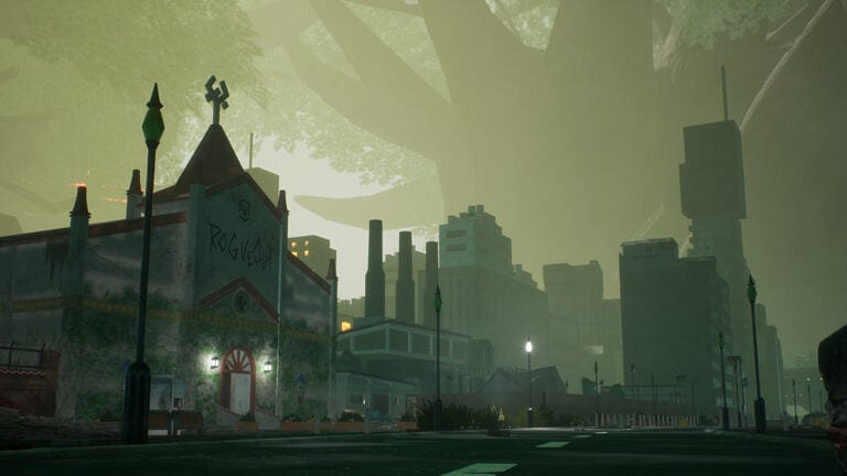 科拿米《伊甸星原》大量截圖公開:角色可愛 畫面精致 科拿米《伊甸星原》大量截圖公開:角色可愛 畫面精致