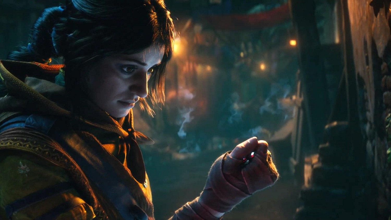 遊戲博主批判：部分遊戲設計偏離玩家，一味追求獎項